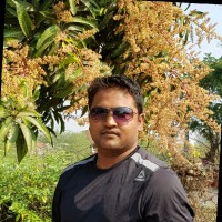 Pankaj Patel