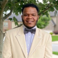 Rodney Clayborn