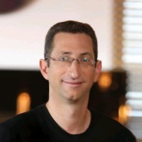 Oren Bar-nir