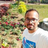 Dageshwer Prasad Sahu