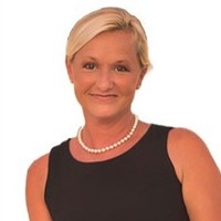 Vicki Chambers