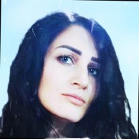 Lilit Ghazaryan