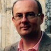 patrick ronan