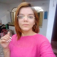 Yaya Barbosa