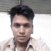 Vishnu Sharma