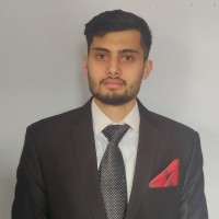 Muneeb Iftikhar Cmit