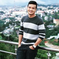 Nguyen Han Thien