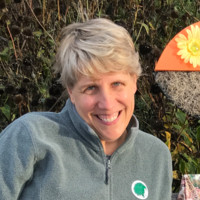 Cathy Hall