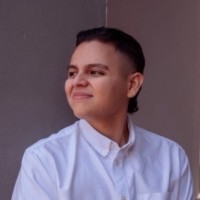 Cristian Buitrago Torralvo