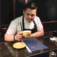 Amirul Bahar Jeesin
