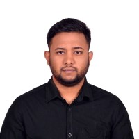 Gs Naeem