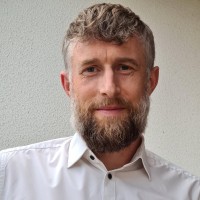 Matthieu Ecoffet
