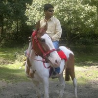 Ritesh Kumar