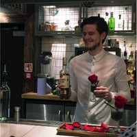 Ramsay Morris