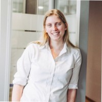 Alana Wesselink