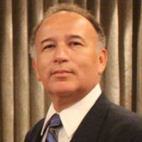 Jose Renteria Navarrete MBA