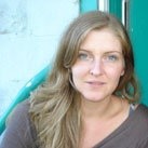 Robyn Hamel