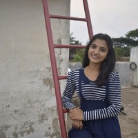 Vijaylakshmi Danappagoudar