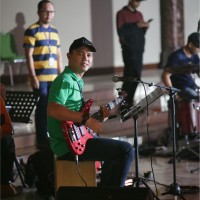 Fauzan Al Aziima