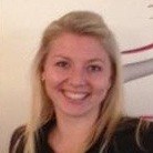 Jessica Dowell