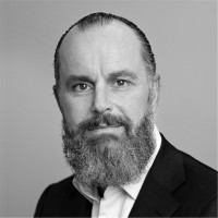 Michel Pas