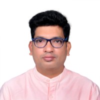 Balakrishna Kothapalli
