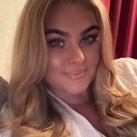Sophia Bridger-Finch