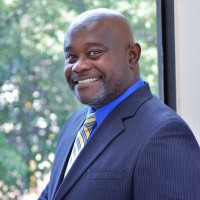 Marvin Sumlin