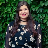 Elisabeth Bialosky, MSW