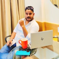 Shashwat Das