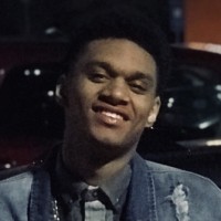 Gavyn Green
