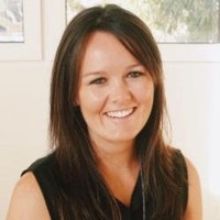 Belinda Small