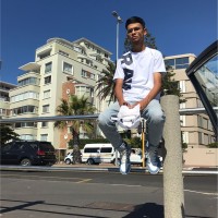 Shakeel Waggie