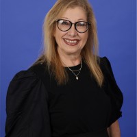 Susan Zeiri