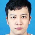 Yicheng Wang