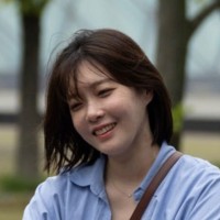 Sunah Pak