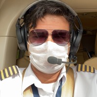 marcelo castioni