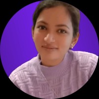 Mehak Jain