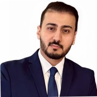 Mohammed Zaky