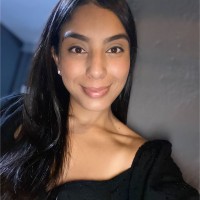 Samantha Santos