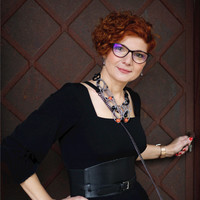 Marta Kelvisar