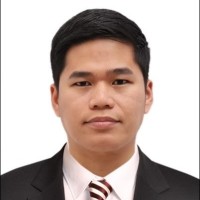 Kenneth Angoluan