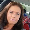 Chelsea Mcmurdo