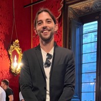 Cristóbal Hernandez