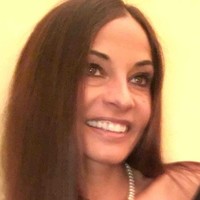 Daniela Adamo