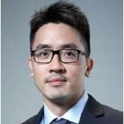 Theron Lam