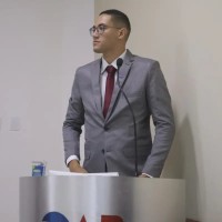 Davisson Fontes