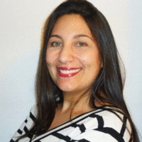 Cíntia Moreira