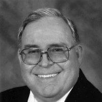 Vance Lee