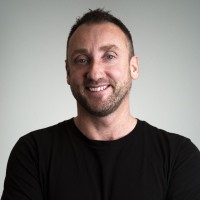 Damiano Vescovo